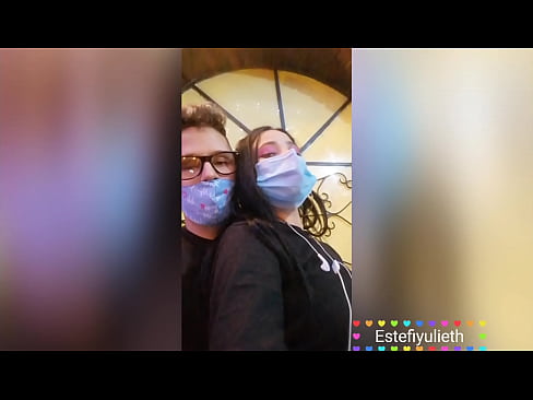 ❤️ A maldita quarentena está me deixando louco. ️❌ Porno real em nós