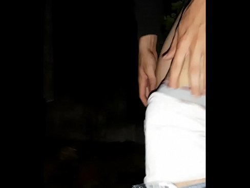 ❤️ Meu vizinho pulou na minha parede de quarentena ️❌ Porno real em nós