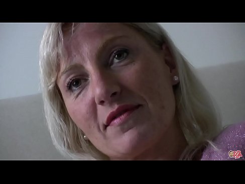 ❤️ A mãe que todos nós fodemos ... Senhora, comporte-se! ️❌ Porno real em nós